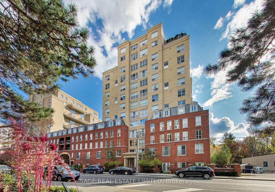 119-merton-street-toronto-ontario-c12476134