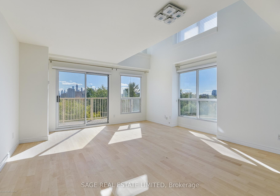 119-merton-street-toronto-ontario-c12476134