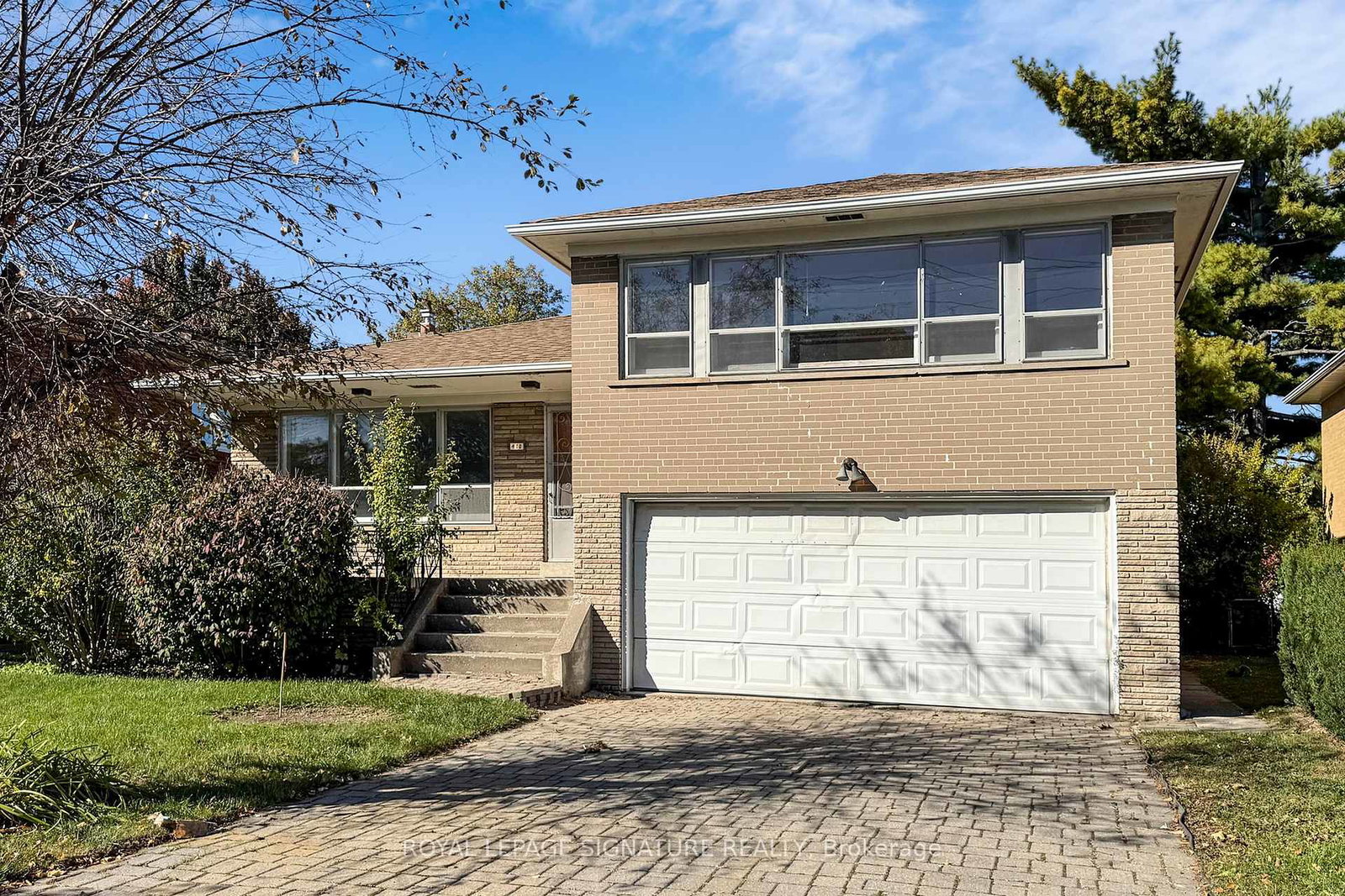 410-patricia-avenue-toronto-ontario-c12476144