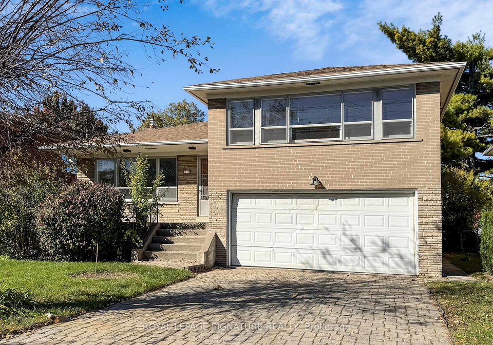 410-patricia-avenue-toronto-ontario-c12476144