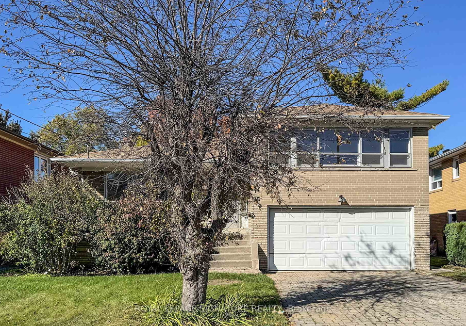410-patricia-avenue-toronto-ontario-c12476144