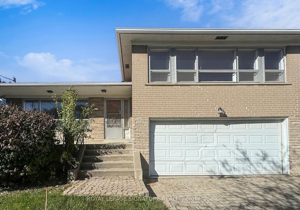 410-patricia-avenue-toronto-ontario-c12476144