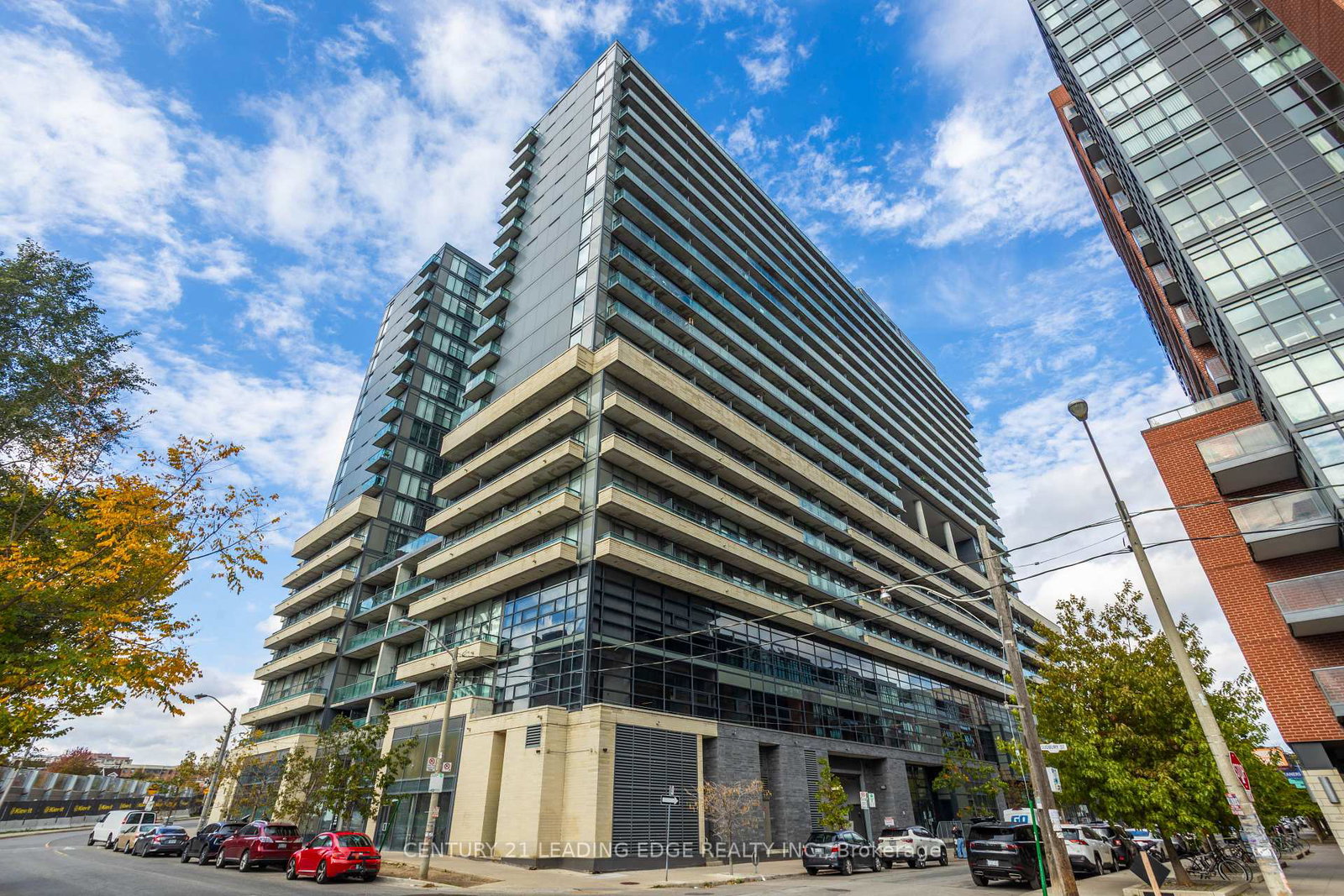 36-lisgar-street-toronto-ontario-c12476202