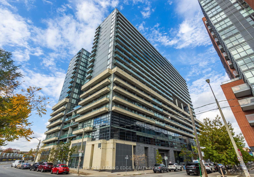 36-lisgar-street-toronto-ontario-c12476202