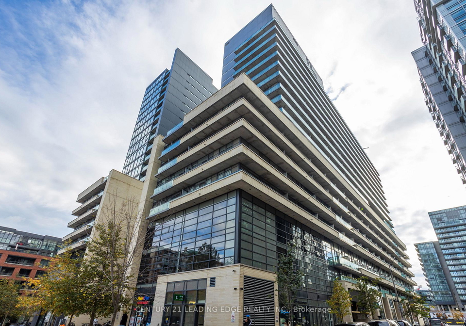36-lisgar-street-toronto-ontario-c12476202