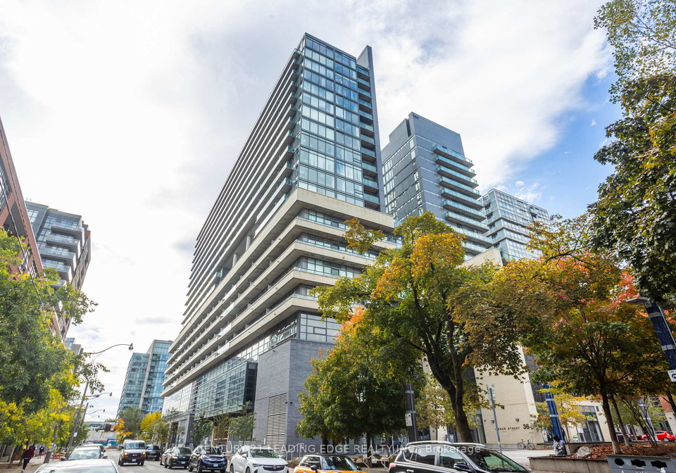 36-lisgar-street-toronto-ontario-c12476202