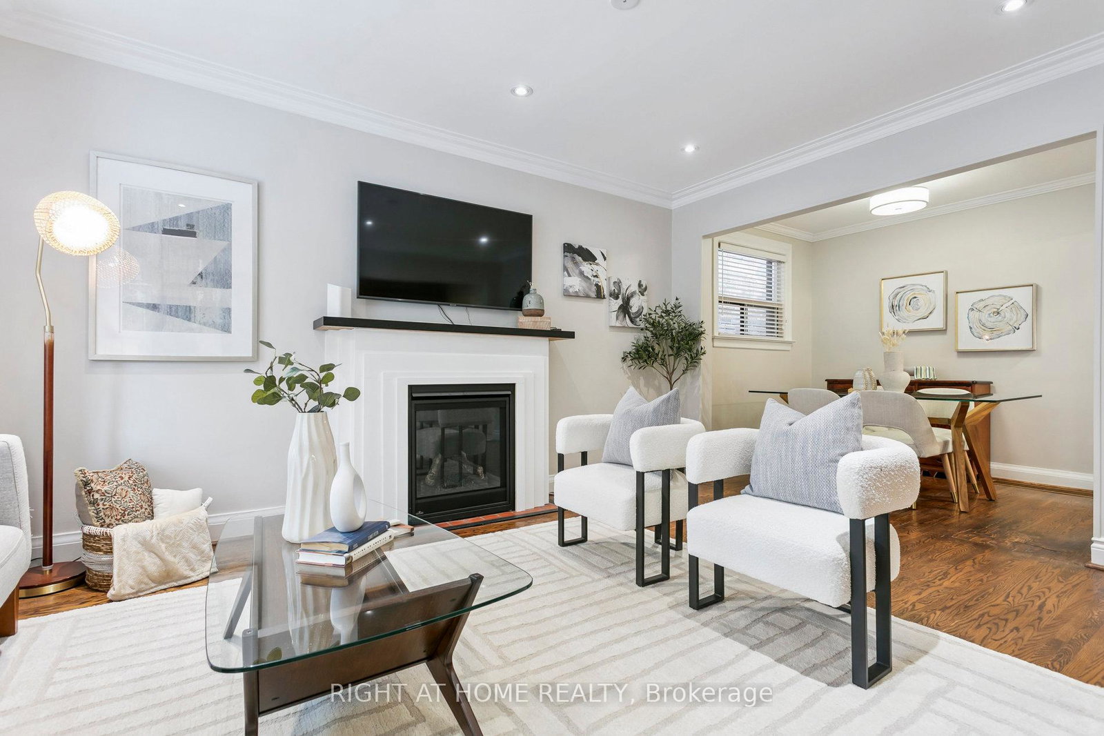 3-roseneath-gardens-toronto-ontario-c12476220