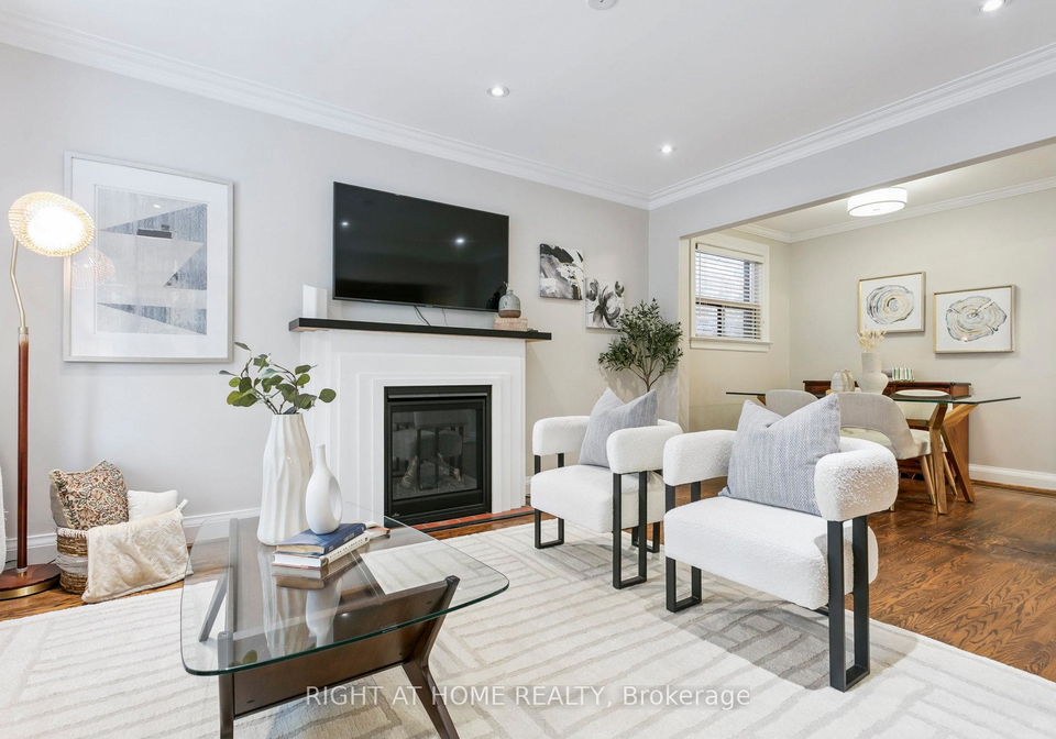 3-roseneath-gardens-toronto-ontario-c12476220