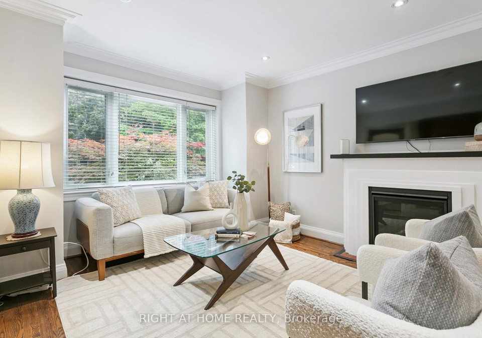 3-roseneath-gardens-toronto-ontario-c12476220