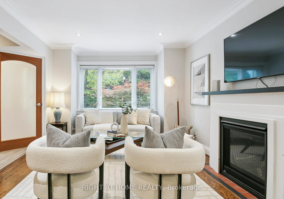 3-roseneath-gardens-toronto-ontario-c12476220