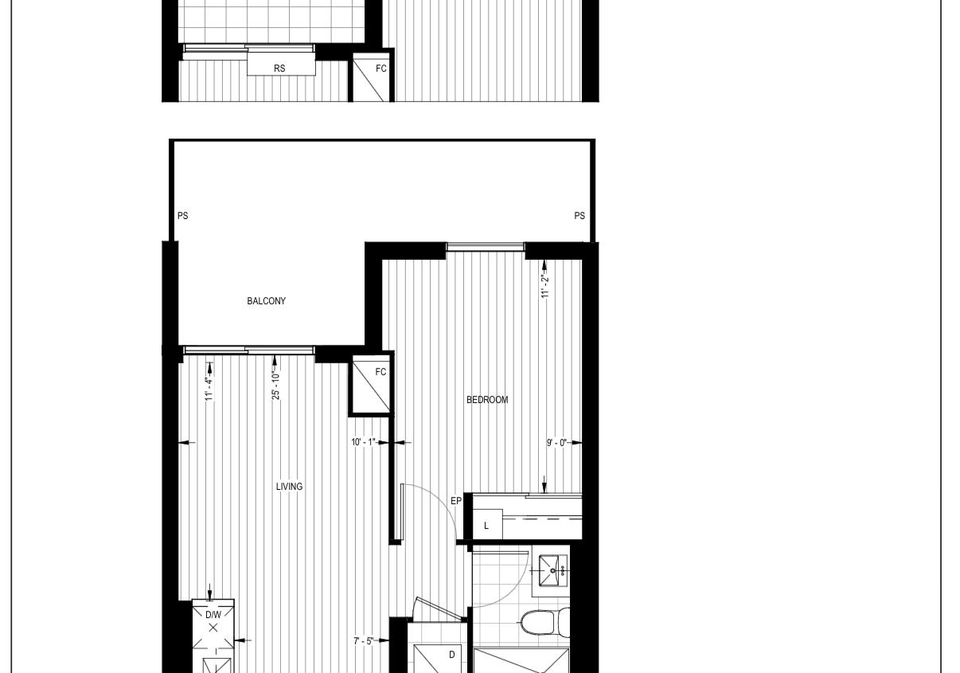 115-denison-avenue-toronto-ontario-c12476232