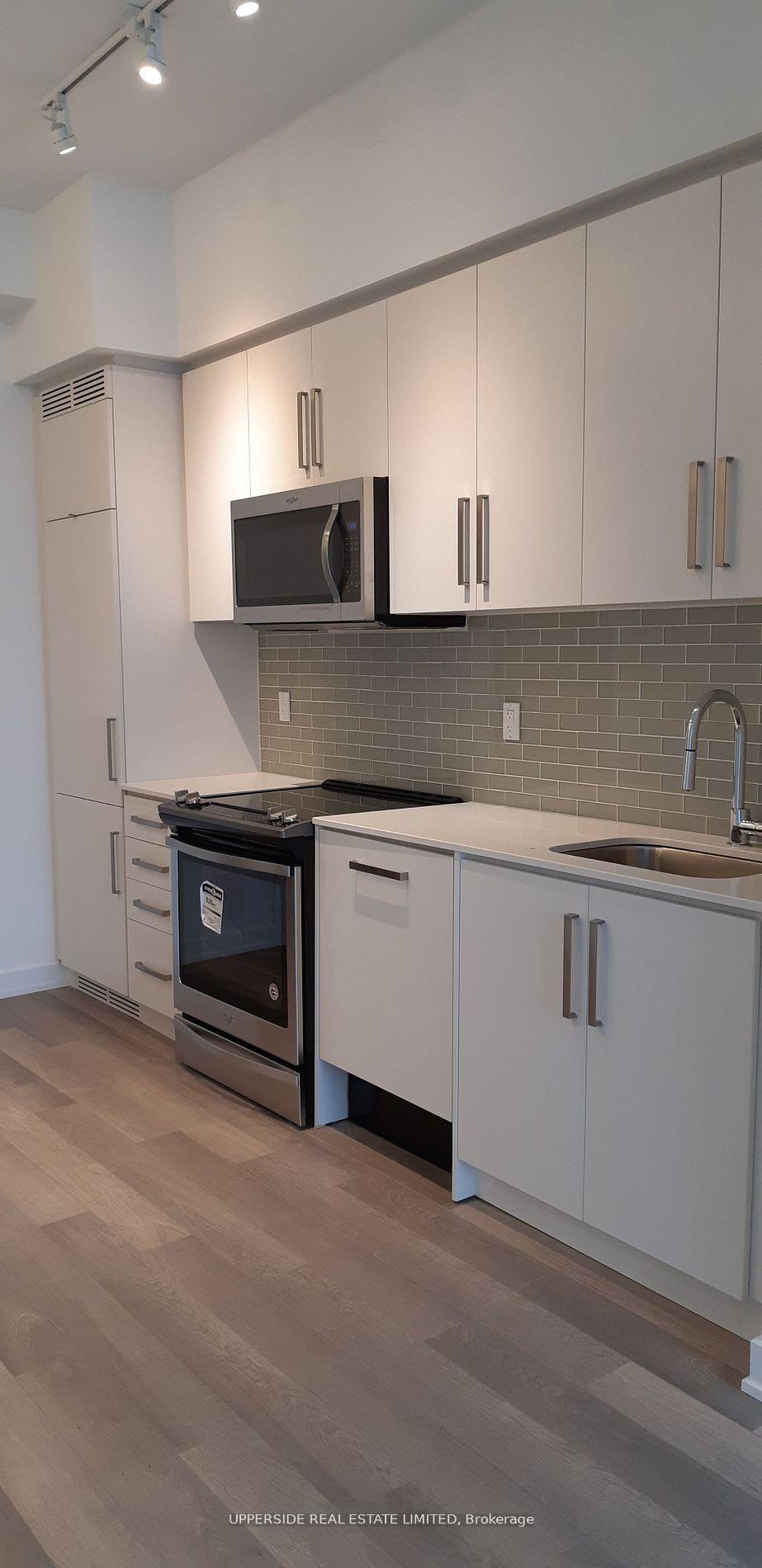5180-yonge-street-toronto-ontario-c12476258