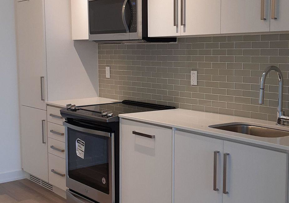 5180-yonge-street-toronto-ontario-c12476258