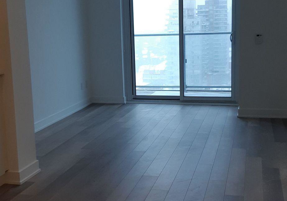 5180-yonge-street-toronto-ontario-c12476258