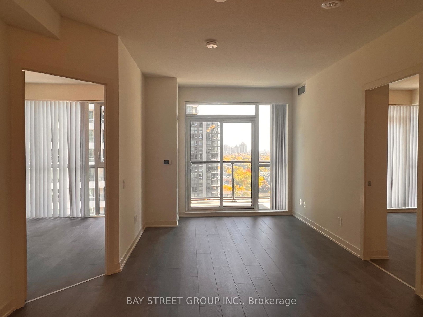 4955-yonge-street-north-york-ontario-c12476279