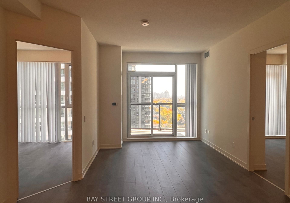4955-yonge-street-north-york-ontario-c12476279