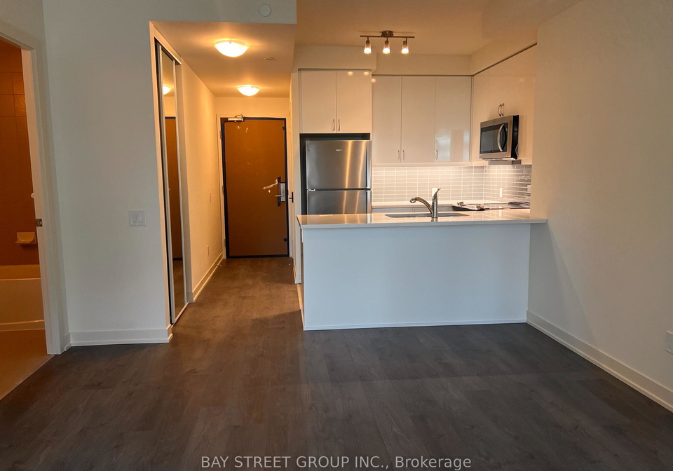 4955-yonge-street-north-york-ontario-c12476279