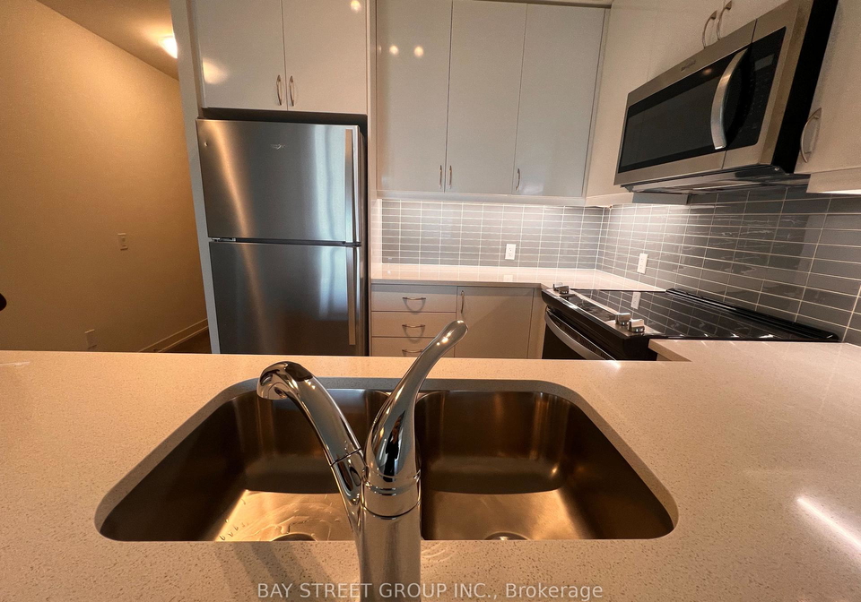 4955-yonge-street-north-york-ontario-c12476279