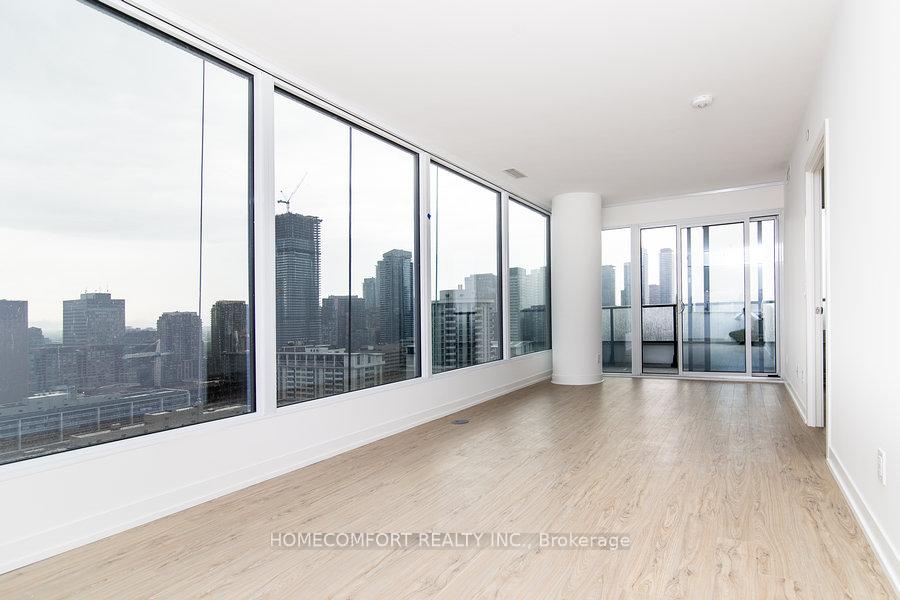 85-wood-street-toronto-ontario-c12476313