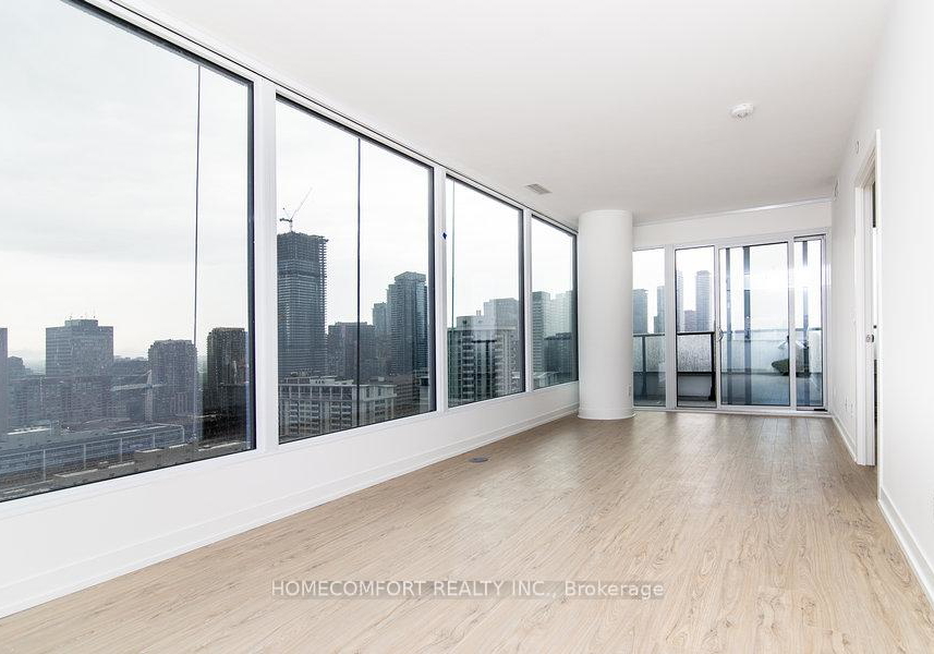 85-wood-street-toronto-ontario-c12476313