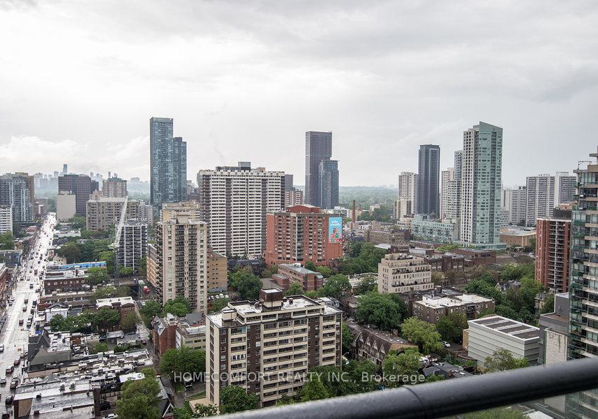 85-wood-street-toronto-ontario-c12476313