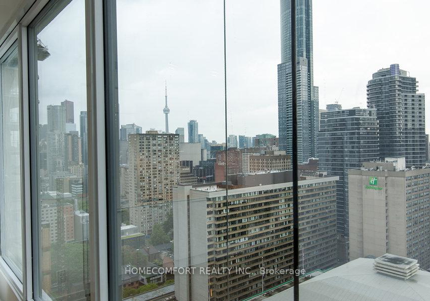 85-wood-street-toronto-ontario-c12476313
