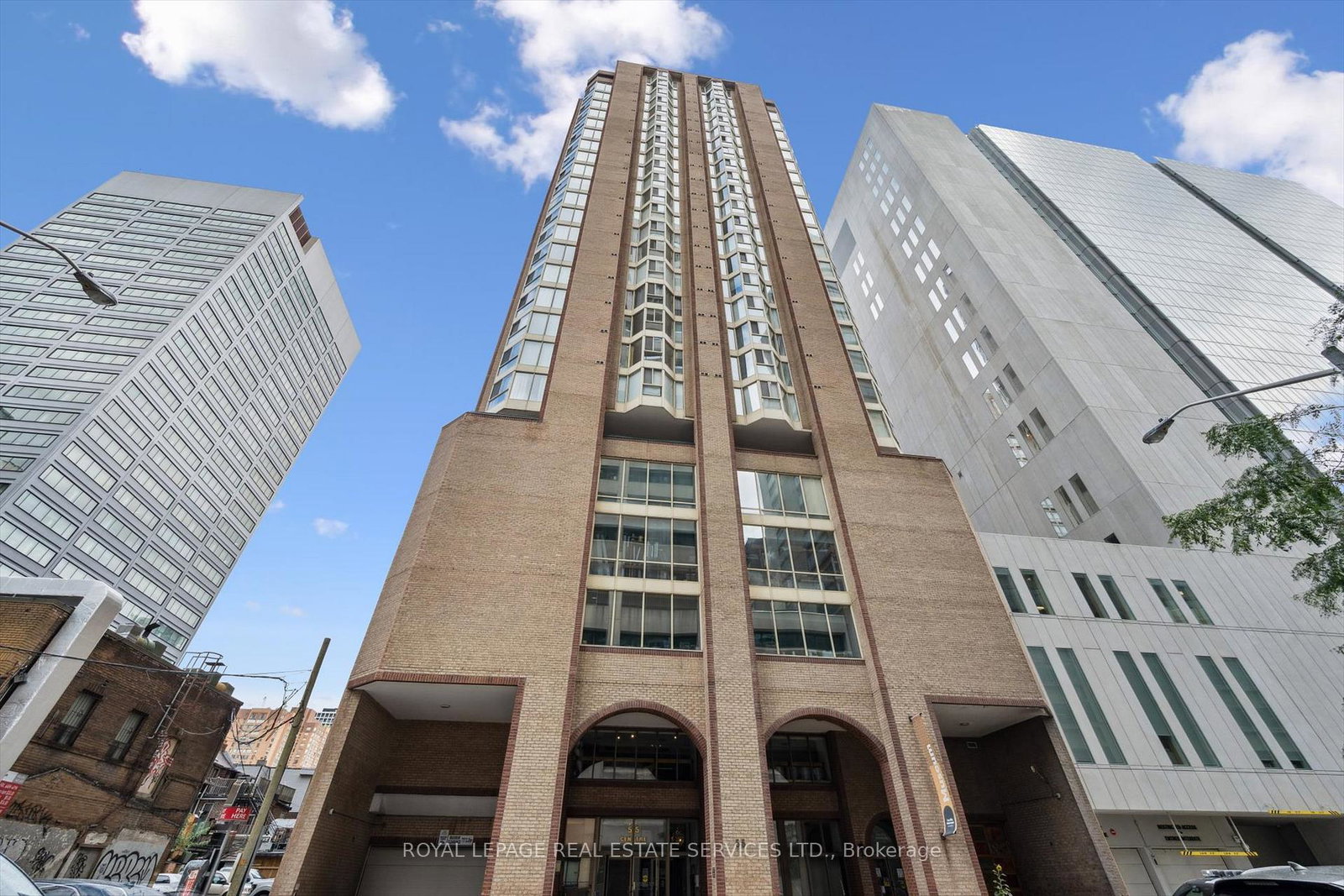 55-centre-avenue-toronto-ontario-c12476339