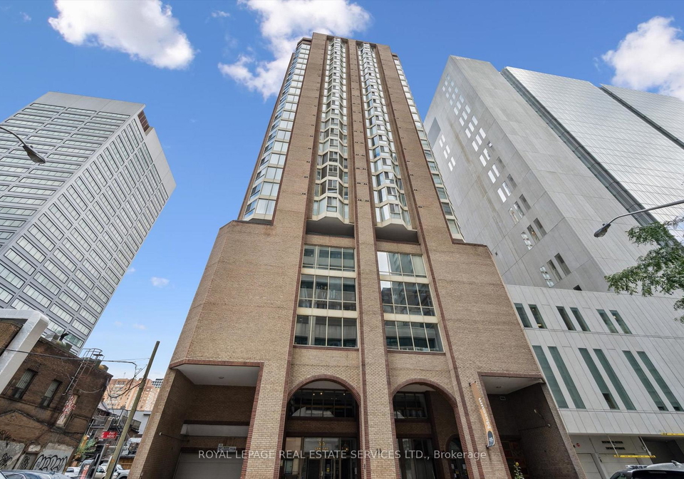 55-centre-avenue-toronto-ontario-c12476339