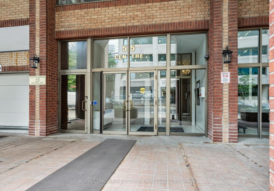55-centre-avenue-toronto-ontario-c12476339