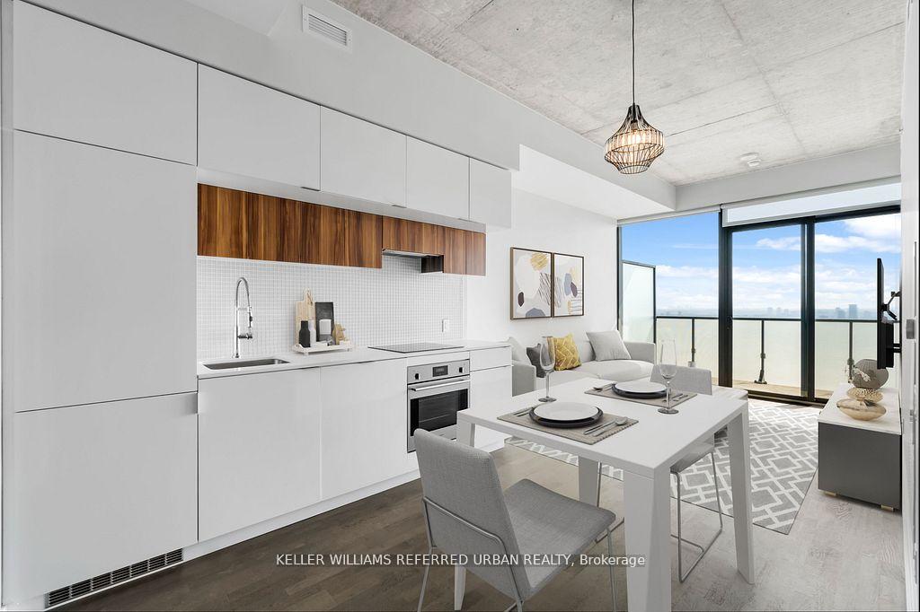 185-roehampton-avenue-toronto-ontario-c12476399