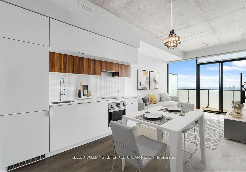 185-roehampton-avenue-toronto-ontario-c12476399