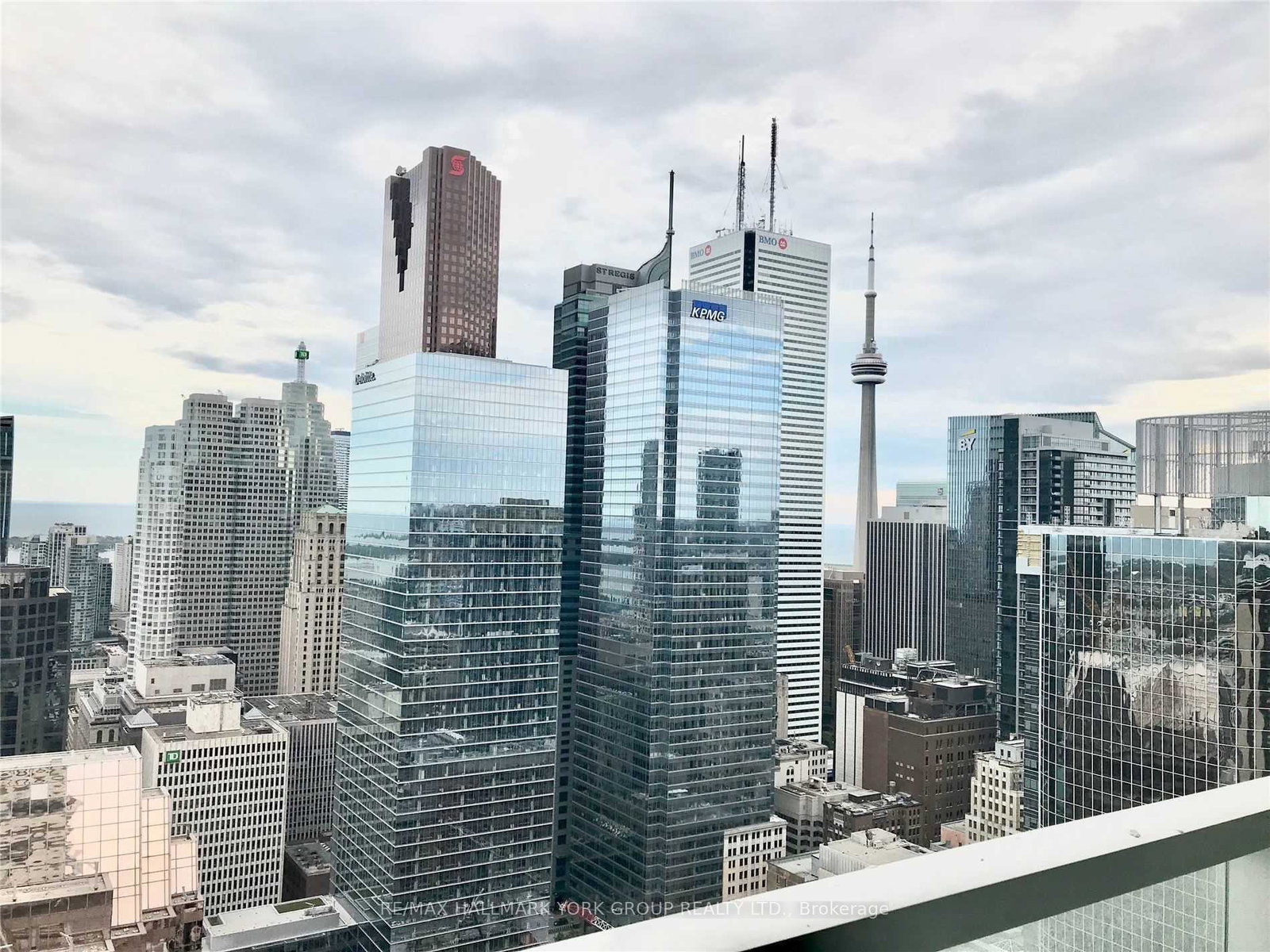 197-yonge-street-toronto-ontario-c12476430