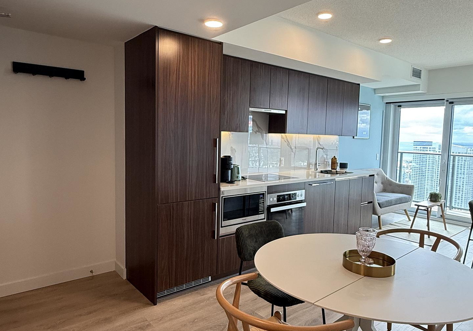 3-concord-cityplace-way-toronto-ontario-c12476451
