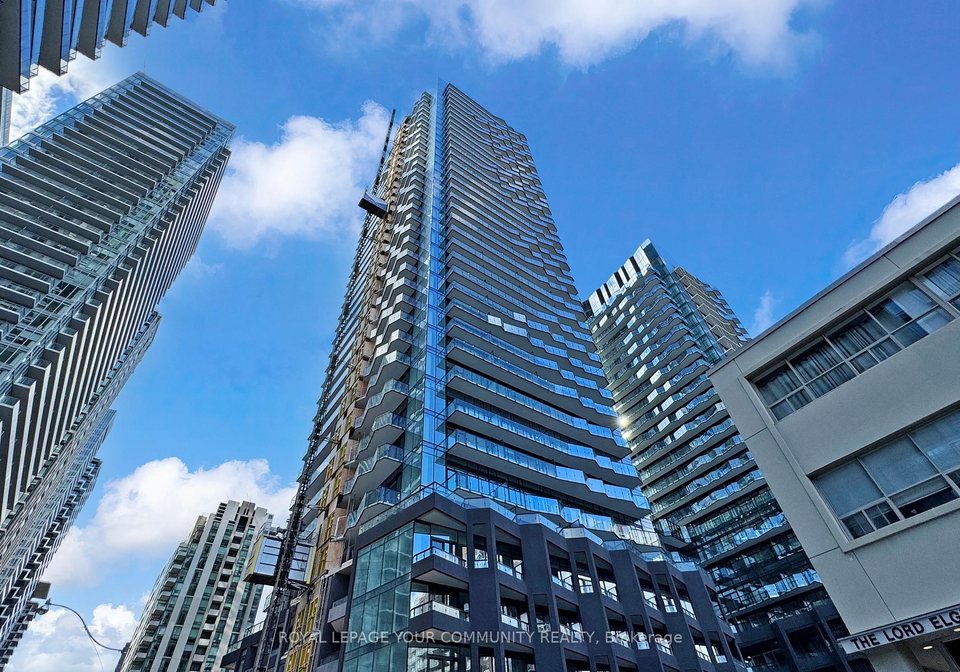 110-broadway-avenue-toronto-ontario-c12476457