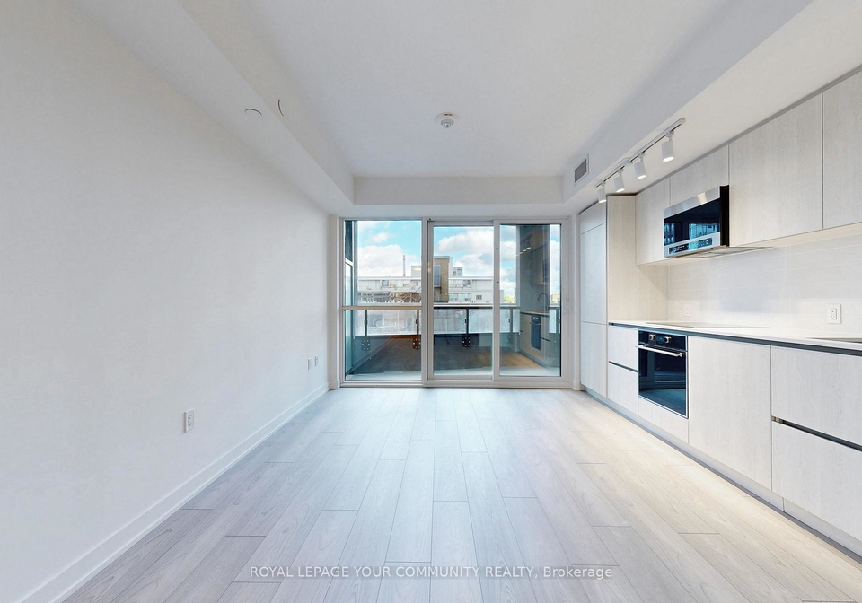 110-broadway-avenue-toronto-ontario-c12476457