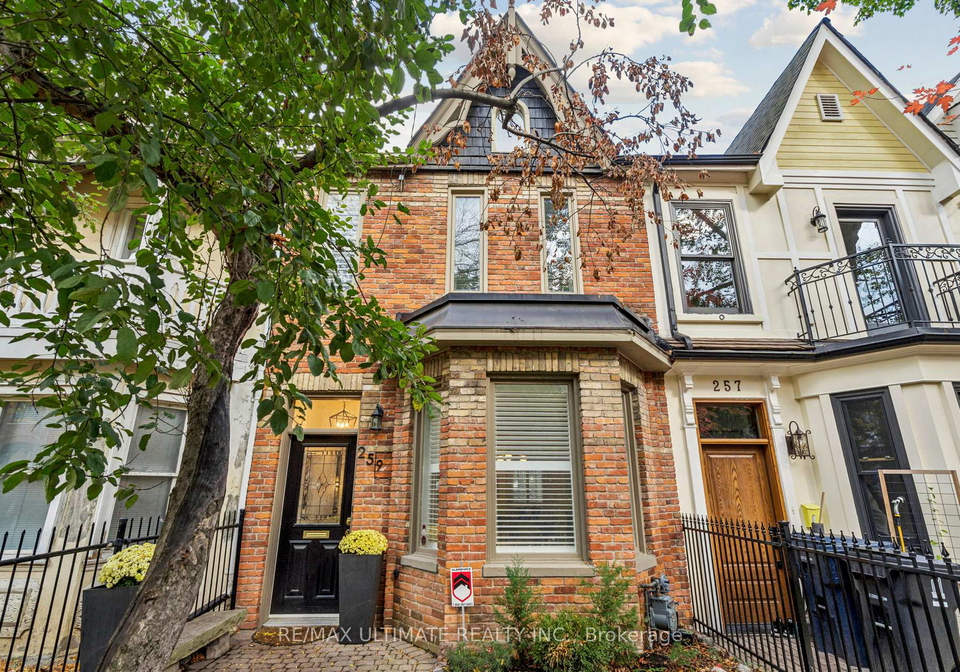 259-seaton-street-toronto-ontario-c12476492