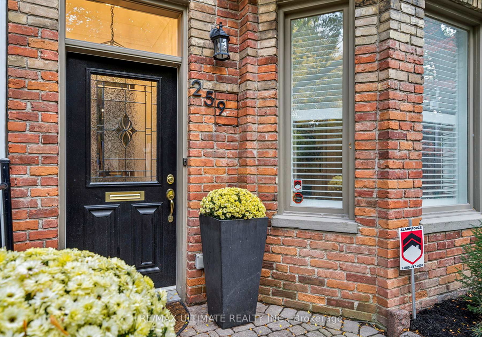 259-seaton-street-toronto-ontario-c12476492