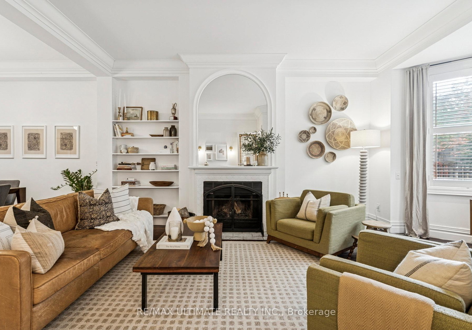 259-seaton-street-toronto-ontario-c12476492