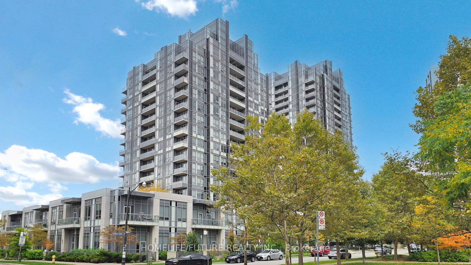 120-harrison-garden-boulevard-north-york-ontario-c12476493