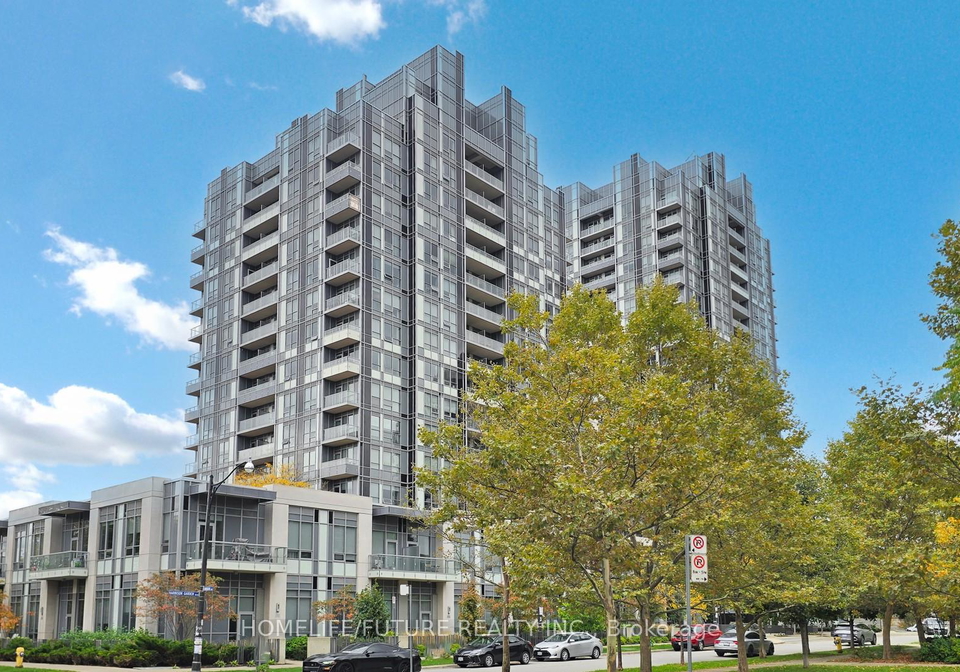 120-harrison-garden-boulevard-north-york-ontario-c12476493