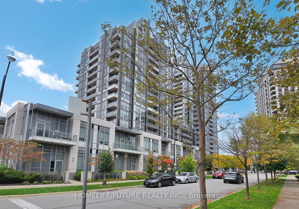 120-harrison-garden-boulevard-north-york-ontario-c12476493