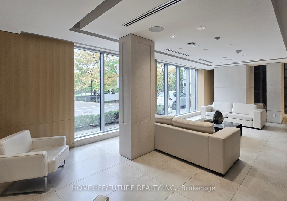 120-harrison-garden-boulevard-north-york-ontario-c12476493