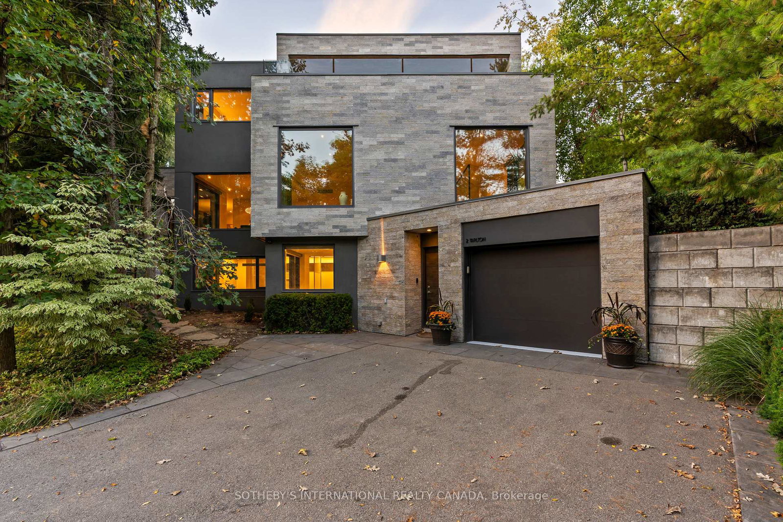 2-tarlton-road-toronto-ontario-c12476513