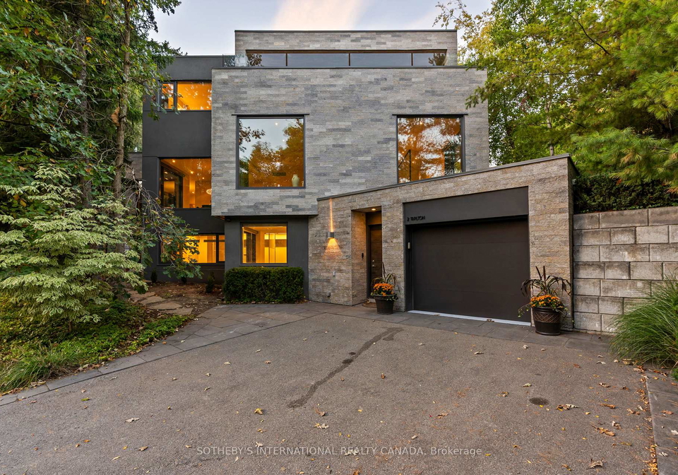 2-tarlton-road-toronto-ontario-c12476513