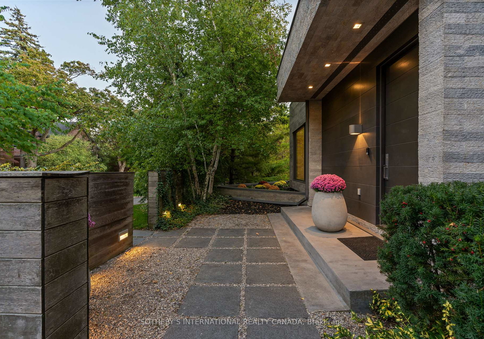 2-tarlton-road-toronto-ontario-c12476513