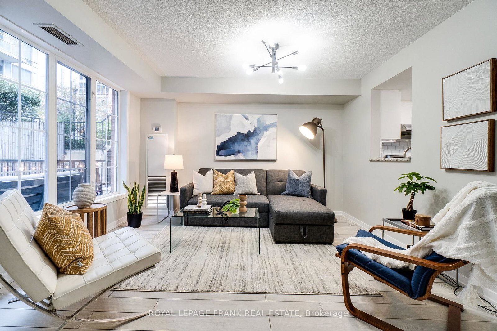 70-douro-street-toronto-ontario-c12476516