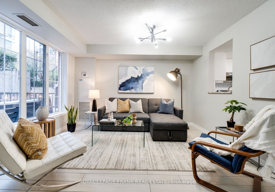 70-douro-street-toronto-ontario-c12476516