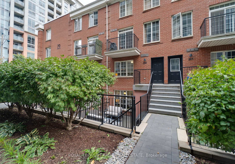 70-douro-street-toronto-ontario-c12476516