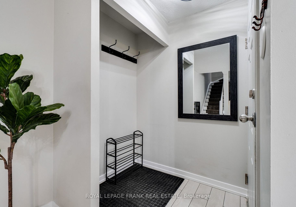 70-douro-street-toronto-ontario-c12476516