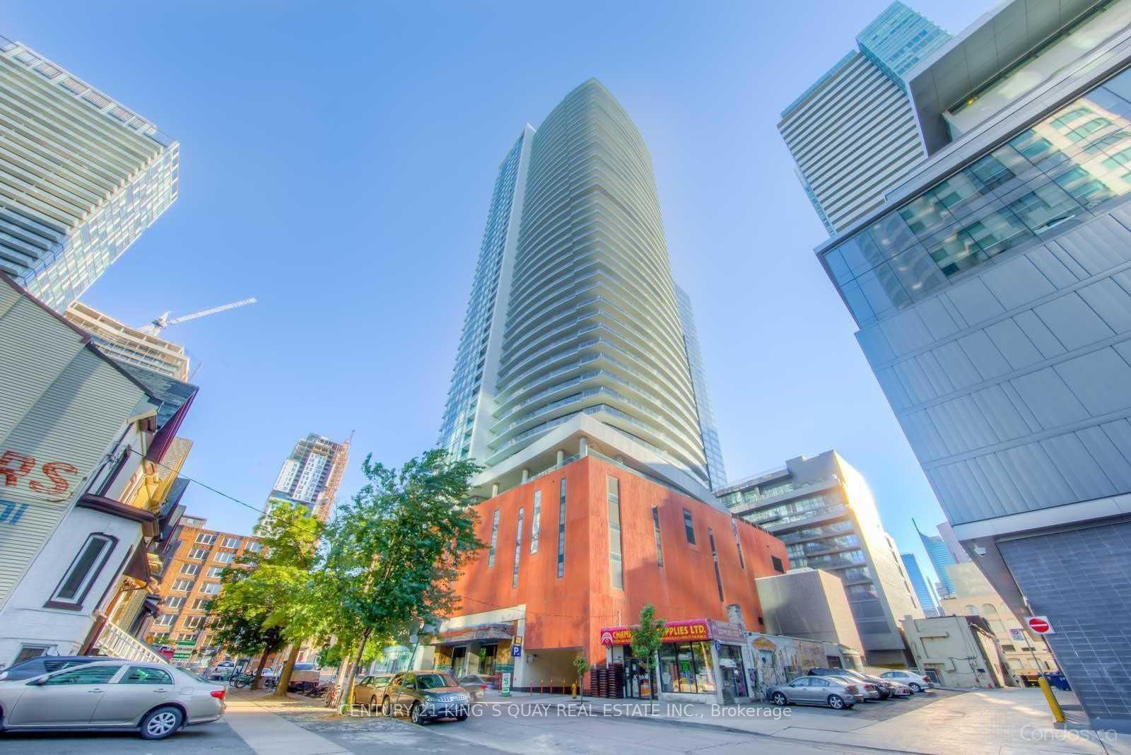 21-widmer-street-toronto-ontario-c12476540